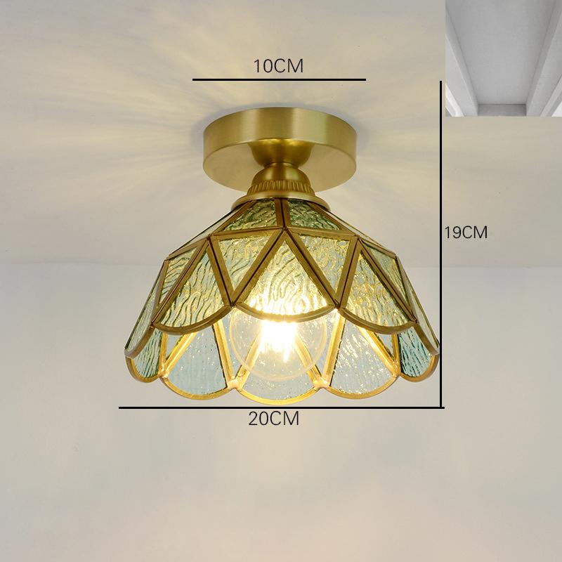 

Retro Wood Wall Lamp E27 220V 110V Vintage Sconce Wall Light Fixture Bedside Classic Lamp Indoor Home Decor Bedroom Lights LED