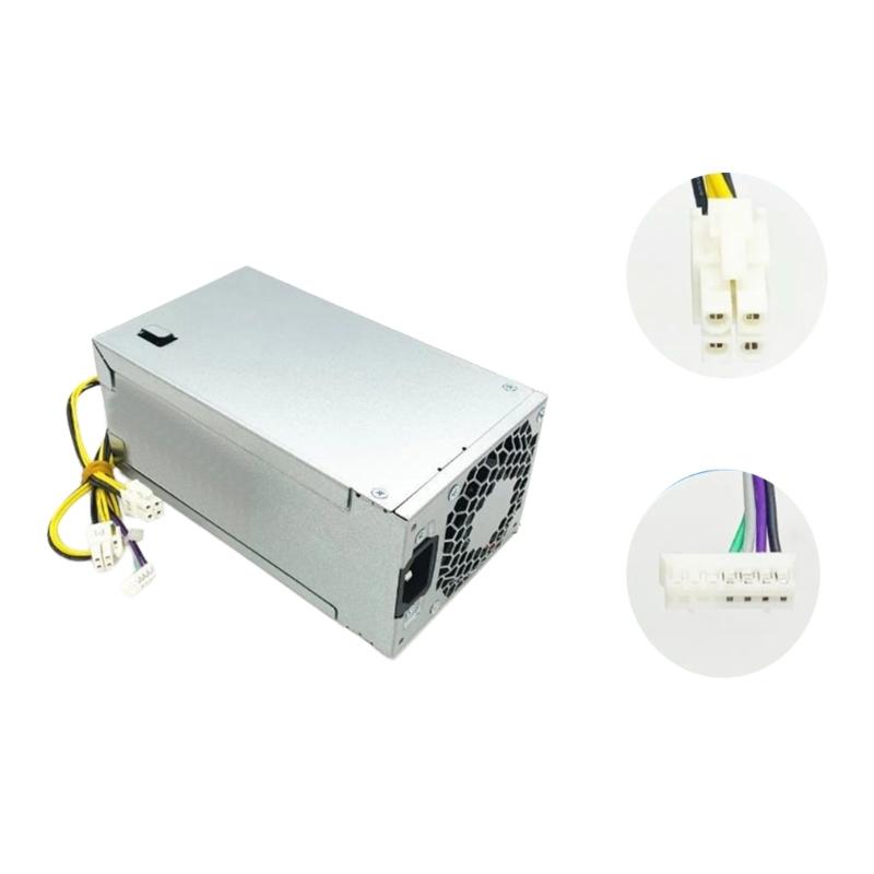 Original New Power Supply for  480 400 G4 280 282 600 800 G3 Power Supply D16-250P2A PCH022 PCG002 D16-250P1A