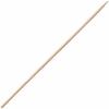 Yamashita Craft Bamboo Skewers, Round, 28cm, Pack of 500, 39752000