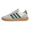 Adidas Barreda Decode 'Off White Collegiate Green' Sneakers JR1230