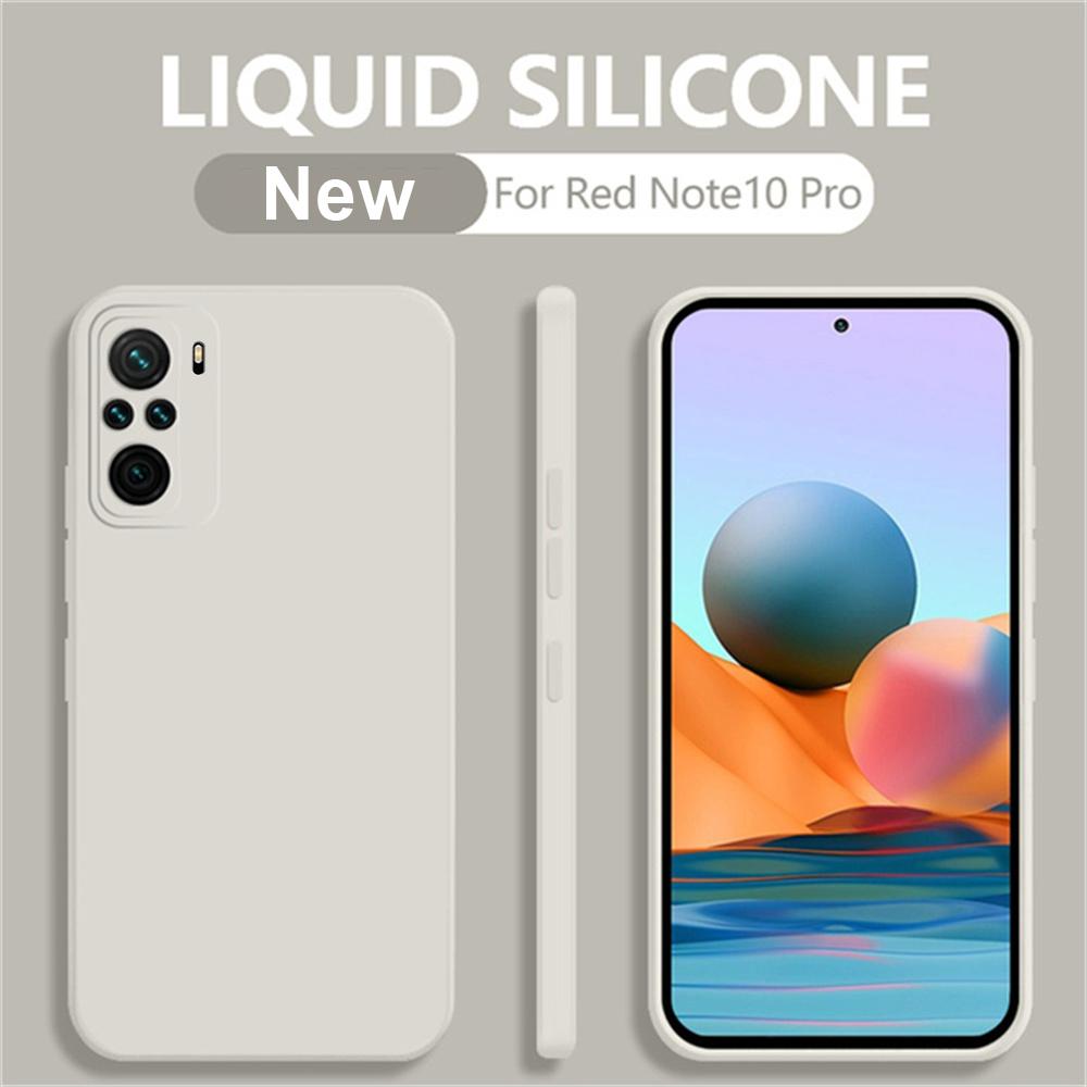 

Чохол Fundas Coque Захисний задній чохол для камери для Xiaomi POCO F3 Оригінальний Funda poco f3 Рідкий силікон М який задній чохол POCO F3