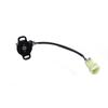 For Suzuki Sidekick Samurai GMC Tracker Geo Tracker Throttle Position Sensor Kit