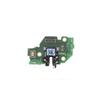 Audio Connector Dock Ribbon Cable For Oppo Reno 4Z 5G Phone Part