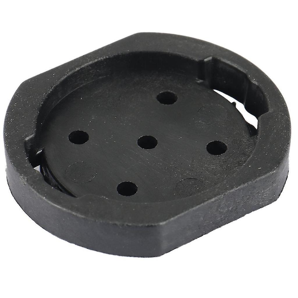 For Bryton Cycling Meter Bracket Bike Computer Mount Fixed Base Male Repair Part, 1pcs Repair