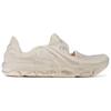 Nike Zapatillas ISPA Universal Natural Unisex Crema Negro DM0886-103
