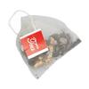 28Pcs X 2 Body Shaping Tea Flat Abdomen Relieve Pressure Organic Compound Slimming Tea for Women