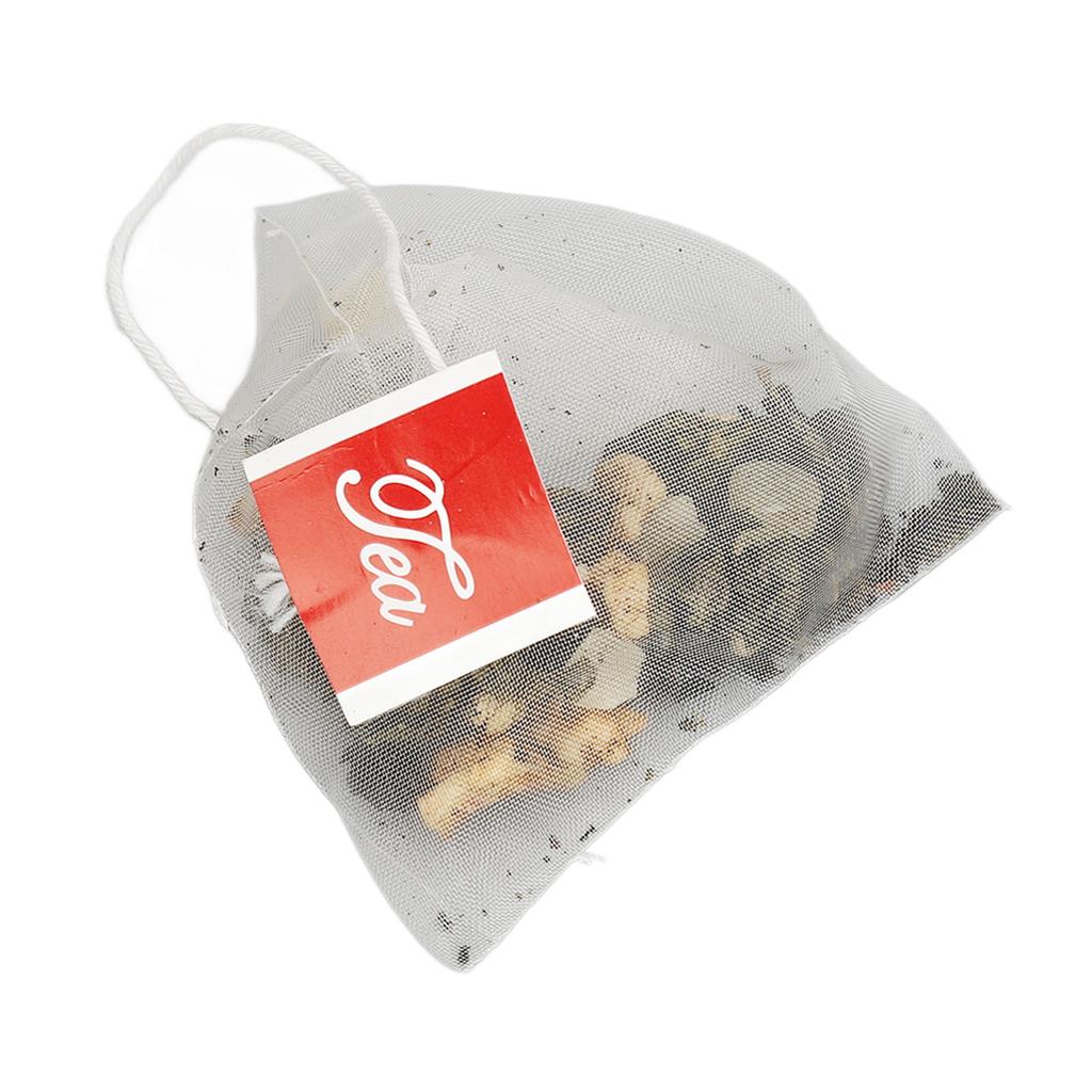 28Pcs X 2 Body Shaping Tea Flat Abdomen Relieve Pressure Organic Compound Slimming Tea for Women