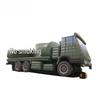 Huateng Inflatable Training Decoy (Oil Tanker)