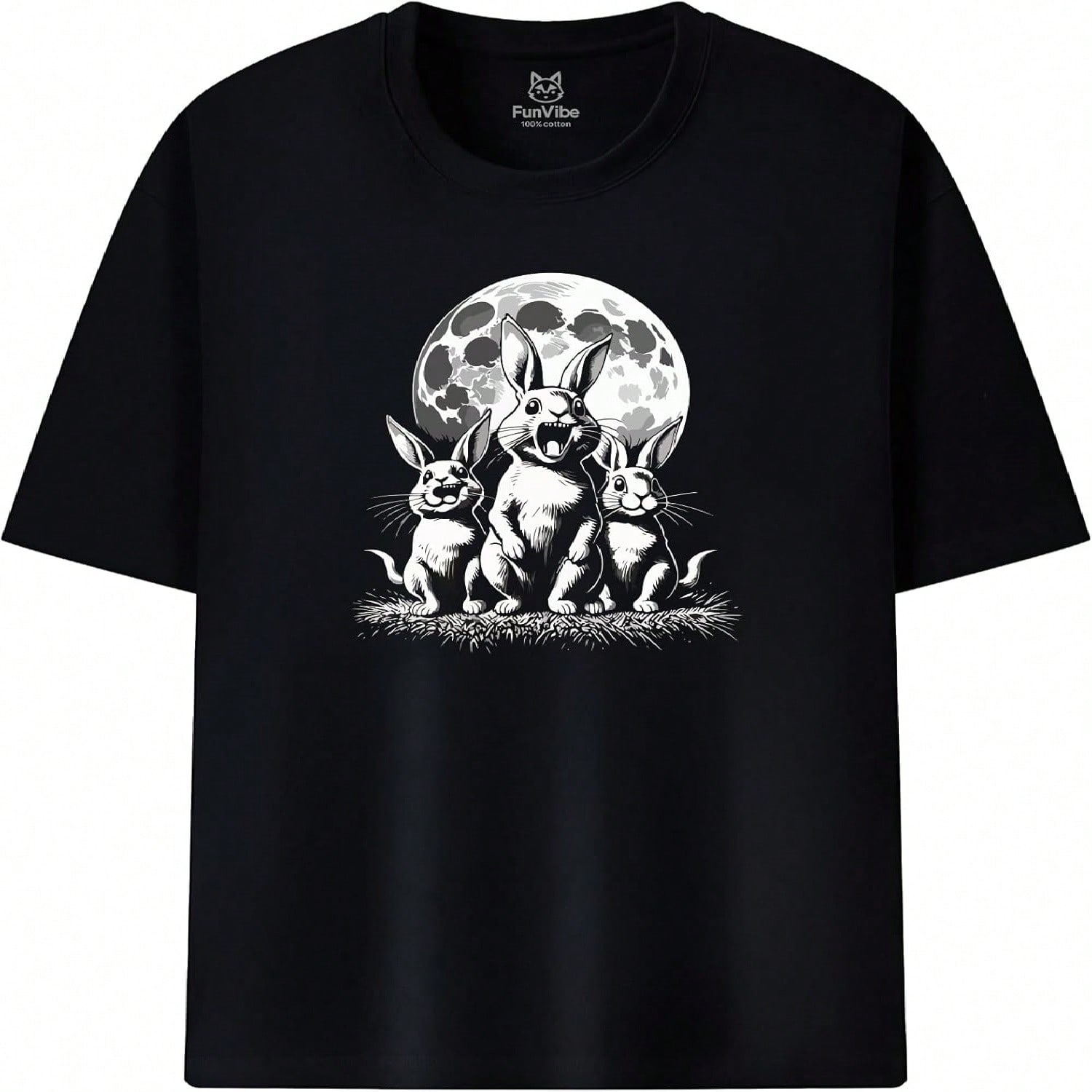 Fun Scooter T-Shirt, This Is How I Roll Push Scooter Tee T-Shirt S разноцветный