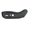 Car Interior Part Textured 88051-C2020-TRY Seat Side Trim Panel for Automotive