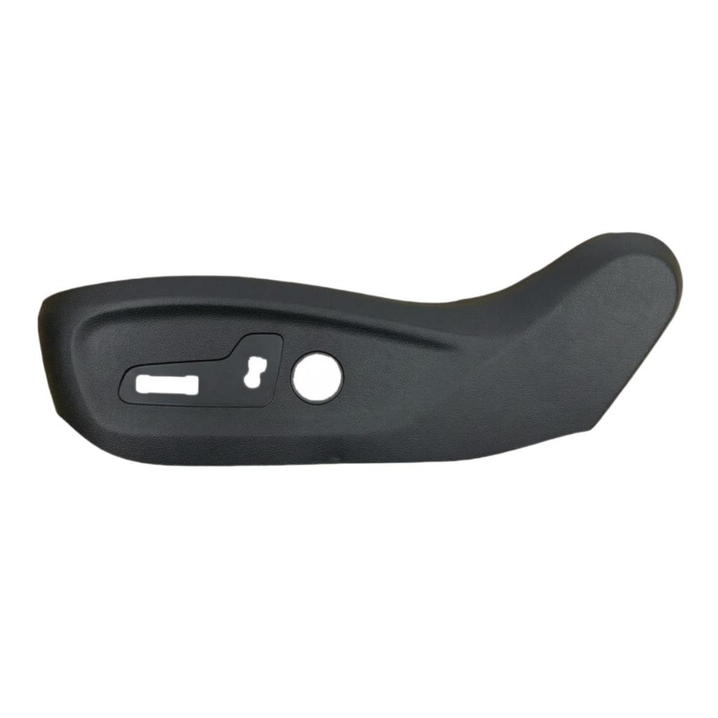Car Interior Part Textured 88051-C2020-TRY Seat Side Trim Panel for Automotive