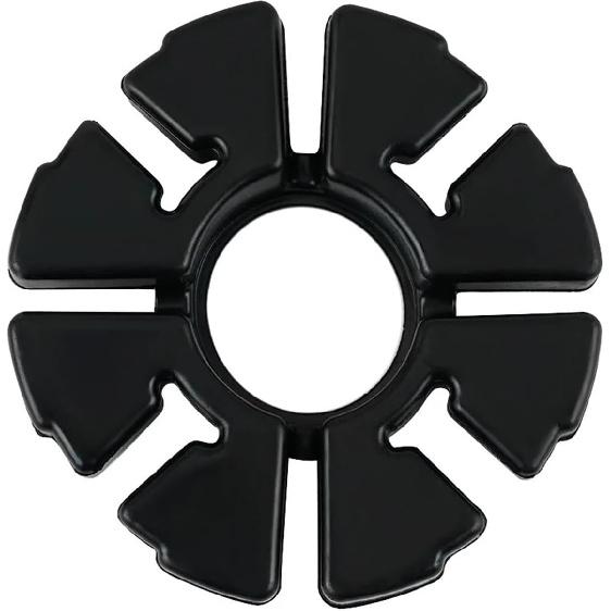 Compatible with GN 125 125U Wheel Drive Damper Kit Compatible with GN125 GN125U 1994 1995 1996 1997 1998 1999 Replacement 64651-38300