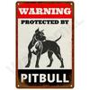 Bedroom Man Cave Bar Tin Signs Home Wall Metal Signs Vintage Decorations Items Aesthetic Room Decor Art Luxury Posters Retro Pub