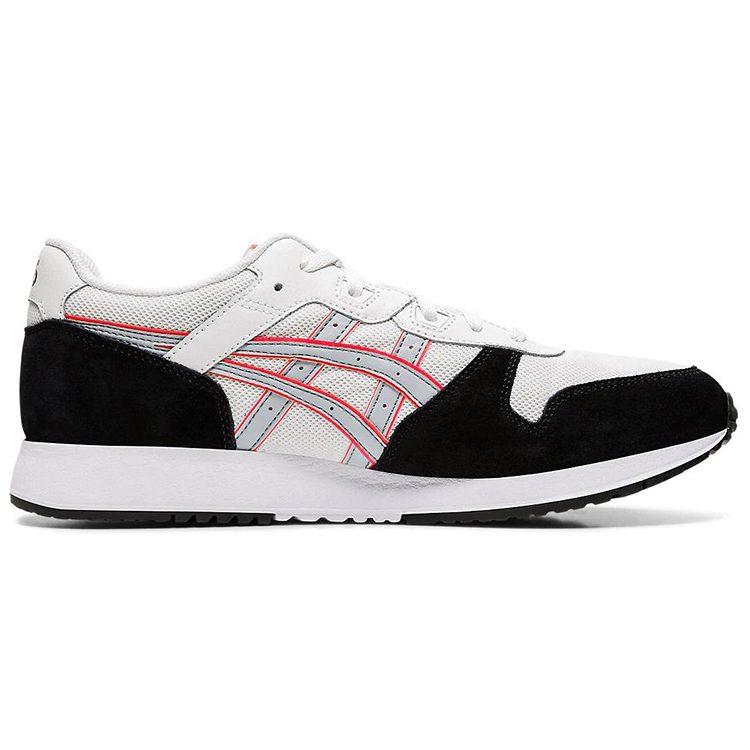 Asics Lyte Classic 'Creamwhite Black' 1191A303-100