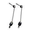 Front Driver Left Sway Bar End Link Fit For Mercedes-Benz 2223201789