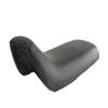 Motorcycle Plastic Fender Body Seat Gas Tank Kit Bodywork Plastic Fairing Body Kit for Yamaha PW50 PY50 PW 50 PEE WEE