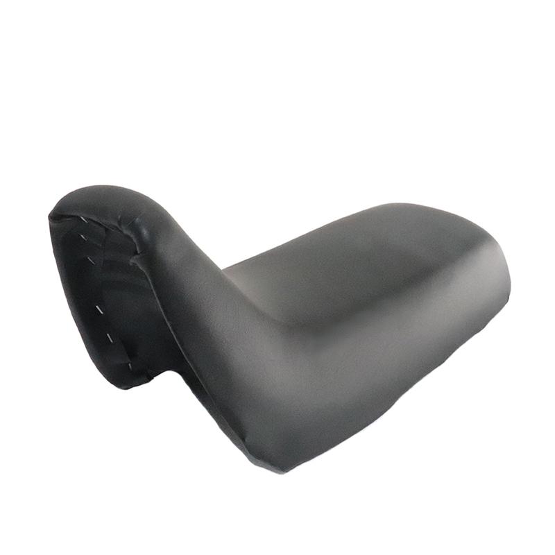 Motorcycle Plastic Fender Body Seat Gas Tank Kit Bodywork Plastic Fairing Body Kit for Yamaha PW50 PY50 PW 50 PEE WEE