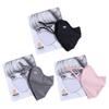 Face Mask Face Cover Summer Face Gini Mask Adjustable Ice Silk Mask  Riding