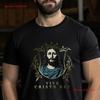 Viva Cristo Rey Catholic T Shirt Apparel Ideas Religious Faith Long Live Christ The King For Unisex Vintage Unisex