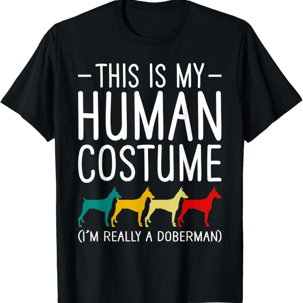 Lampe Kostüm Motte Meme - Lustiges Paar Halloween Party T-Shirt