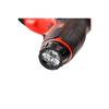 Tournevis sans fil CASALS - 3,6V - Avec batterie et chargeur