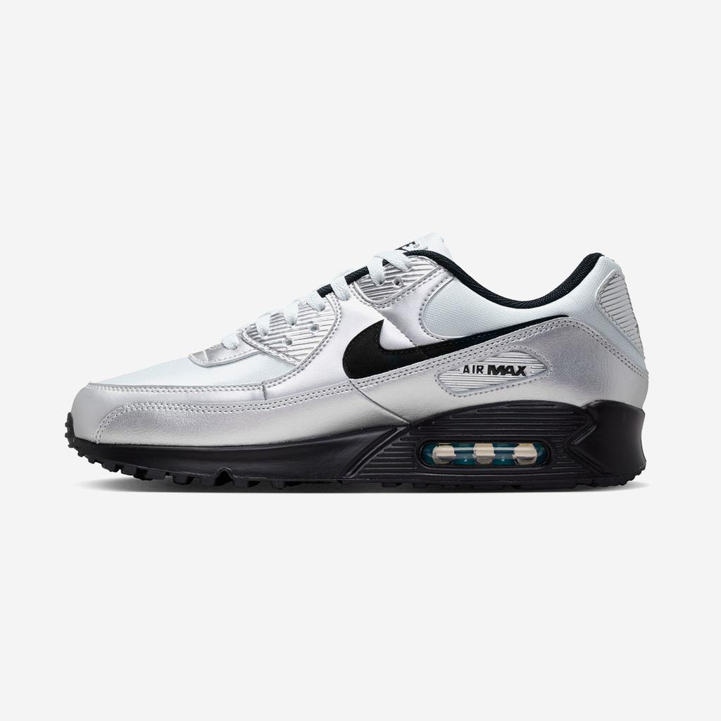 Nike NIKE AIR MAX 90 PRM TREBLE 2 IV5974-001