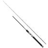 Shimano Freestyle Rod 25 Resato 1652R-2