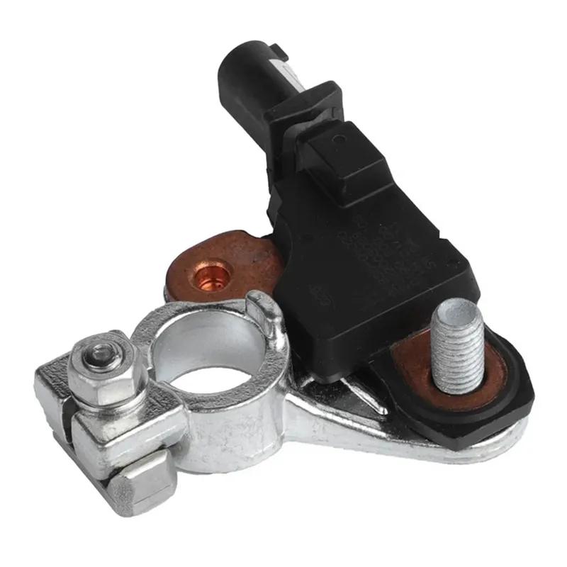 28850-0V020 Car Battery Current Sensor for Toyota Yaris Camry Highlander Prado Rav4 Honda Civic NEW 288500V020