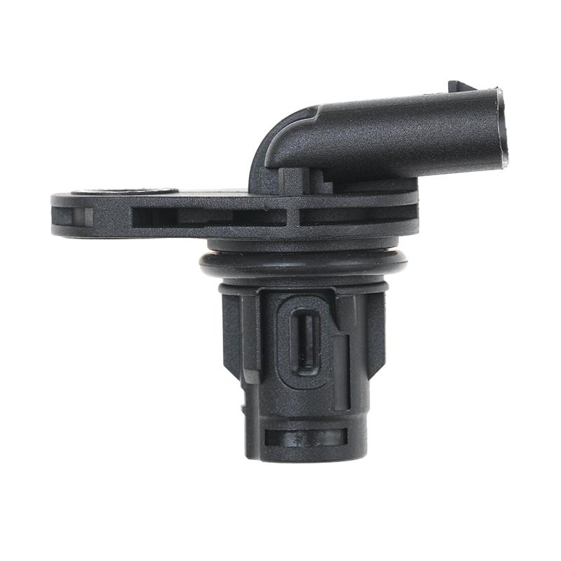 A2769051000 2769051000 Camshaft Position Sensor A2769050143 A2769050800 A2769051100 For MERCEDES ML350 3.5L M276 2012-2015