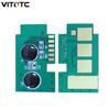 CLT-K504S Clt C504S M504S Y504S 504S Toner Cartridge Chip Compatible For Samsung CLP-470 CLP 475 415N 415NW CLX-4195 SL-C1810W