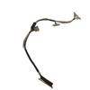 for DJI Mini 3 3Pro 4 Pro PTZ Cable Gimbal Signal Line Tranmission Flex Wire for Mavic Mini 3 Camera Coaxial Cable  Parts