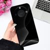 Case For Honor X9c Smart 5G Soft Silicone TPU Phone Cover For Huawei Honor X60 Protective Fundas Bumper Cartoon Color Painted