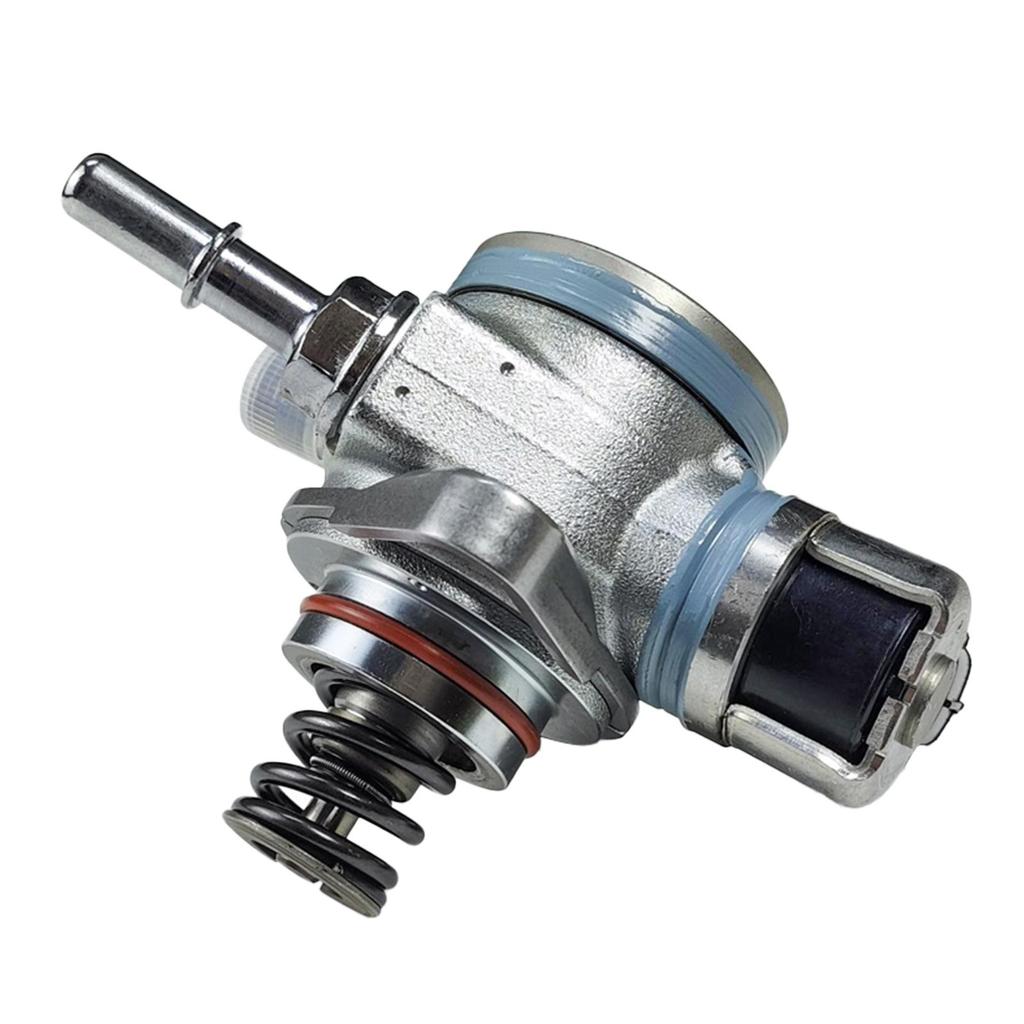 High Pressure Fuel Pump CM5E-9D376-DA Fit Ford Focus III 2.0 TDCi 2010-2020