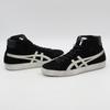 1183C551-001 Onitsuka Tiger Fabre MT IM Black White (Men's)