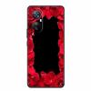 Coque For Blackview A200 Pro Case Cute Cartoon Black Silicone Soft Phone Cases For Blackview A200 Pro Back Cover Case A200Pro