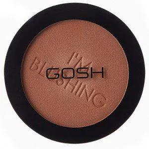 Gosh I m Blushing 003-Passion 5,5g