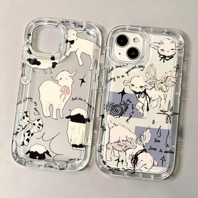 Huse pentru telefoane – Huse tip bumper pentru telefon