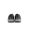 Daks Business Casual Loafer Dmm501ke42  Navy 