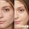 Maybelline New York Instant Age Rewind 4-in-1 Glow Makeup Primer Concealer Highlighter BB Pen Fair Light 7 oz