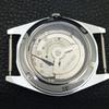 AUTOMATIC VINTAGE REFURBISHED SEIKO 5 JAPAN 6309A MENS ARABIC WATCH a441494-5