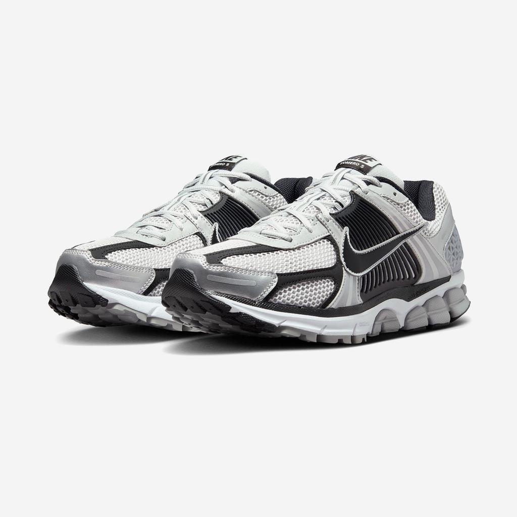 Nike Nike Zoom Vomero 5 MET, FJ4151, 1020109489, Popular Korean Shoes