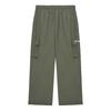 Ouou Trip Cargo Pants W