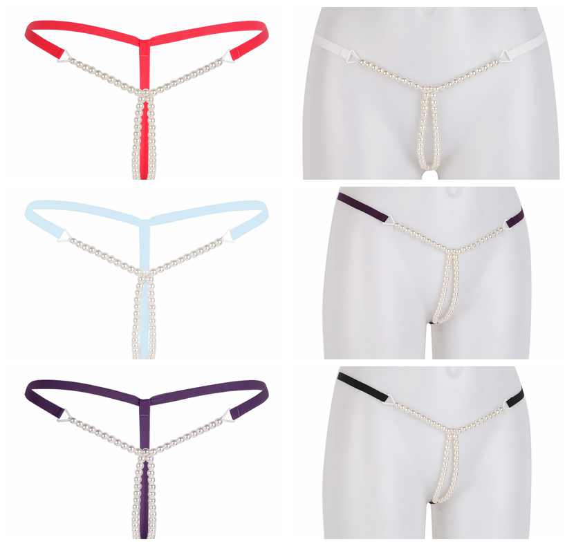 

Женские сексуальные micro V-String Y-Back Трусики Low Rise G-String Стринги Трусы Нижнее белье Трусики
