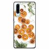Christmas Phone Cases For Huawei P30 Pro P30 lite Case Black Silicone TPU Soft Cover For Huawei P30 Pro Santa Claus Bumper Funda