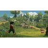 Tales of the Shire A The Lord of The Rings™ Game - Jeu Nintendo Switch