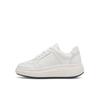 Sneakers Eva Minge VANESSA-0481 White