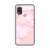 For Nokia C21 Plus Case Soft Silicone TPU Cover For Nokia C21 Fundas Capa For Nokia C21 Plus Phone Case Black Bumper Coque Shell