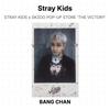 Stray Kids x SKZOO POP-UP STORE 'THE VICTORY' Official Photocard