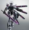 ROBOT Spirits MDX-0003 Gundam Schwarzette Ver. A.N.I.M.E.