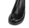 Chelsea Boots MAGDA002W/DLE1, Black, by US Polo Assn.